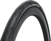 Continental Grand Prix Tubeless Ready